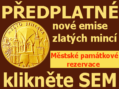 klikni zde pro dal informace!